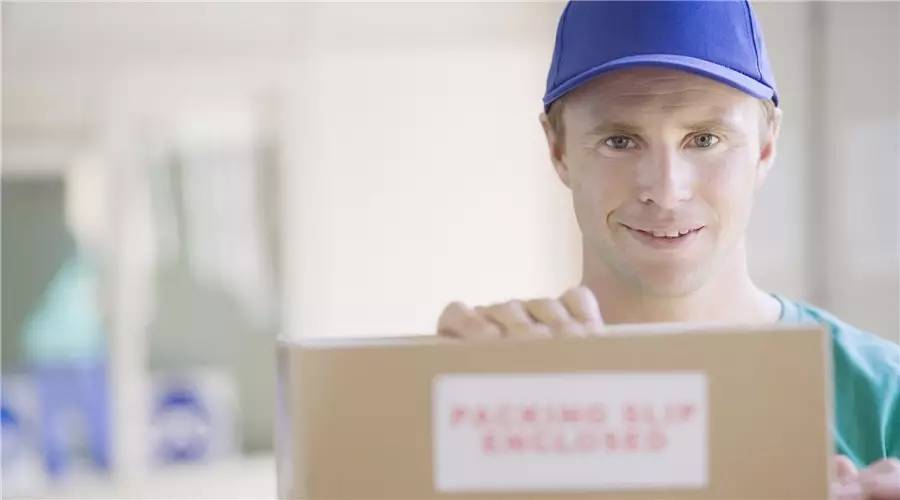 天哪,一天十亿个包裹?马云说的小目标靠什么来实现 天哪,一天十亿个包裹?马云说的小目标靠什么来实现