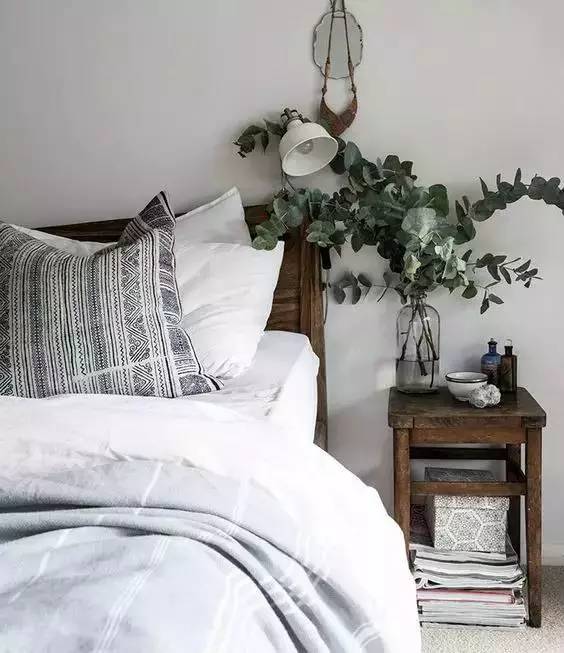 【实用】长时间不洗枕头等于跟螨虫一起睡!教