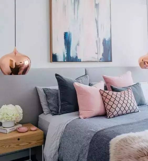 【实用】长时间不洗枕头等于跟螨虫一起睡!教