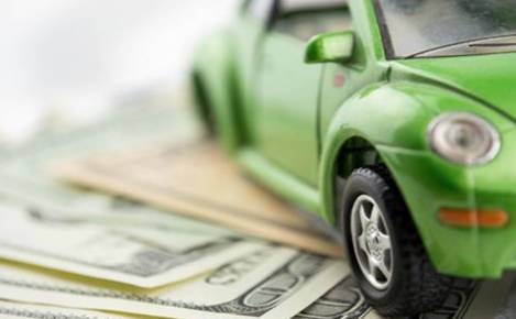 6万开走一辆宝马，你会不会动心？