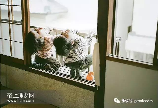 学而思被封杀,这家市值百亿美金的上市公司怎