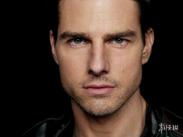 全球最帅10大男明星 男人看到掰弯女人看了羞