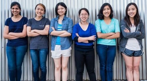 麻省理工研发出即时盲文翻译器 被微软看中!|盲