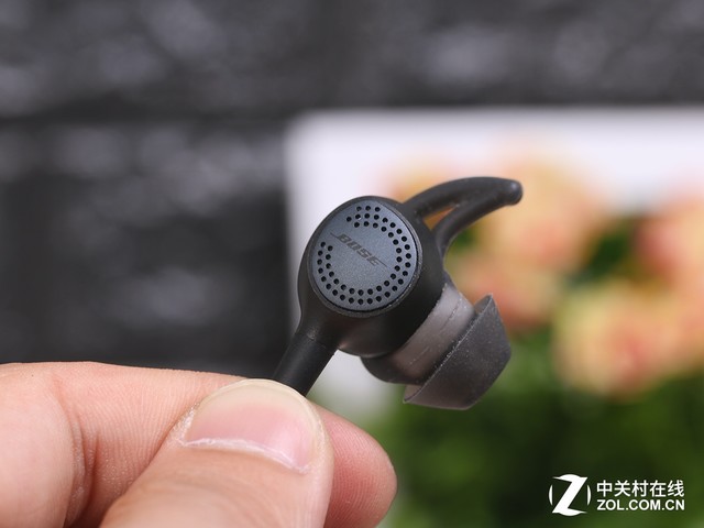 静 情聆听: 四款BOSE降噪耳机体验|耳机|降噪效