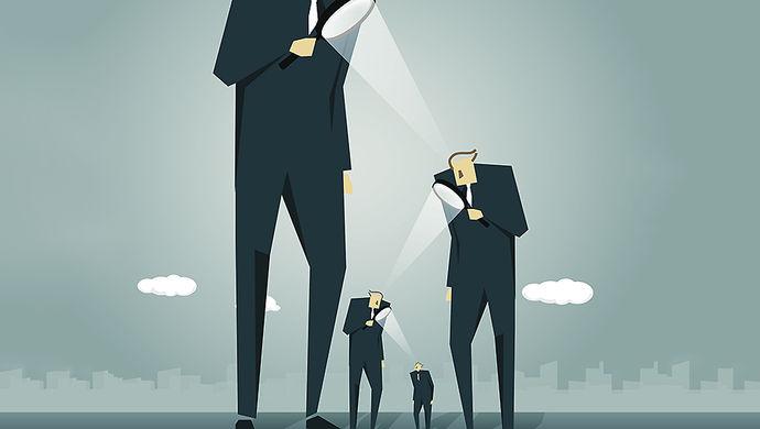 午节前,上海市通报5起违反中央八项规定精神典