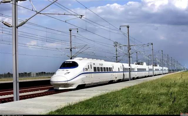 别错过!这7个重要提醒,个个关系你的端午假期