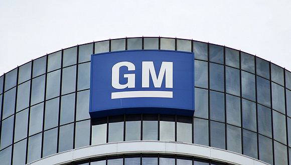 图片来源:视觉中国