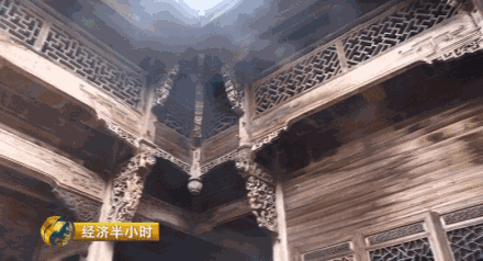 松阳gdp_吉田松阳