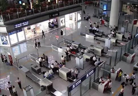 错过!这7个重要提醒,个个关系你的端午假期!|节