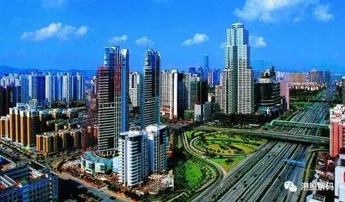 任志刚: 环球金融危机一旦再现 杀伤力必更大!