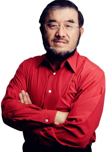 泽星老总(3)