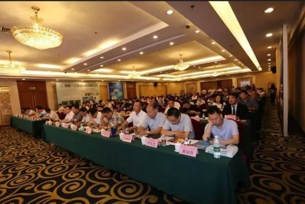 兰格钢铁网2016年度北京地区钢铁营销50强颁