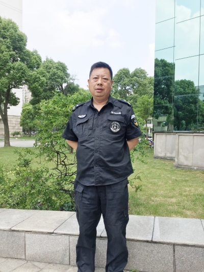 吴姓人口_全国姓氏人口排名及地域分布