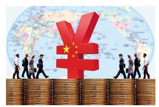 gdp反映的是什么意思_全国GDP十强城市排名出炉,你所在的城市上榜了吗(2)