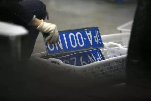 百公里油耗0.9L 这俩“轿跑”是怎么做到的