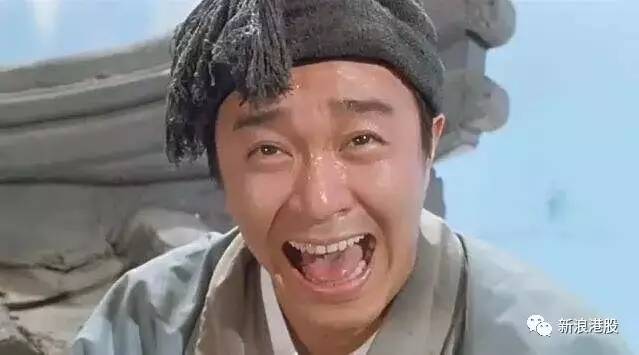 一周暴涨30%,挪威基金狂买恒大3亿股