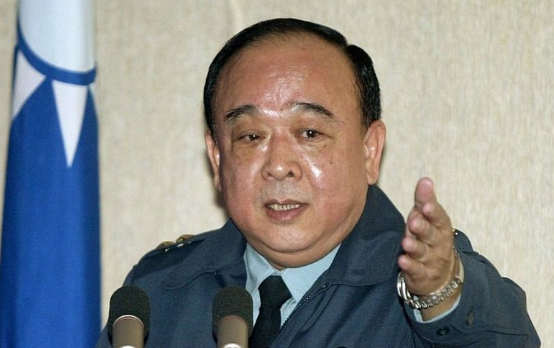 北京赛车分析
