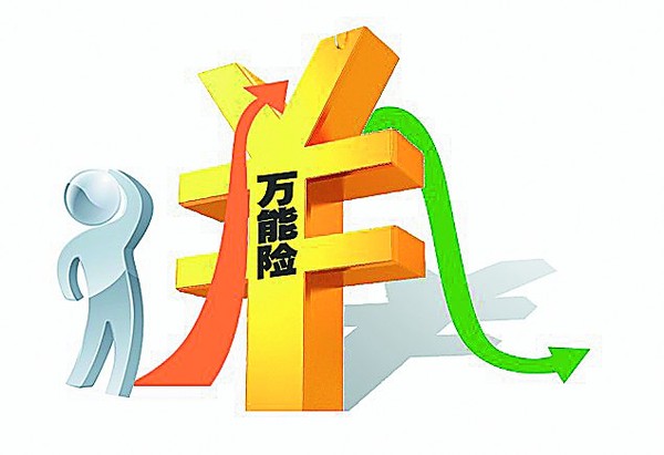 收入证明_号码型收入