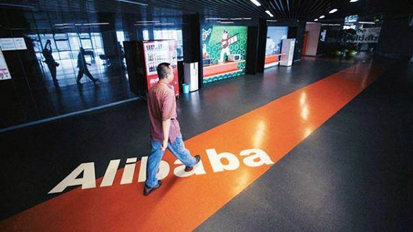 入股联华超市,阿里为天猫一线城市战略锦上添