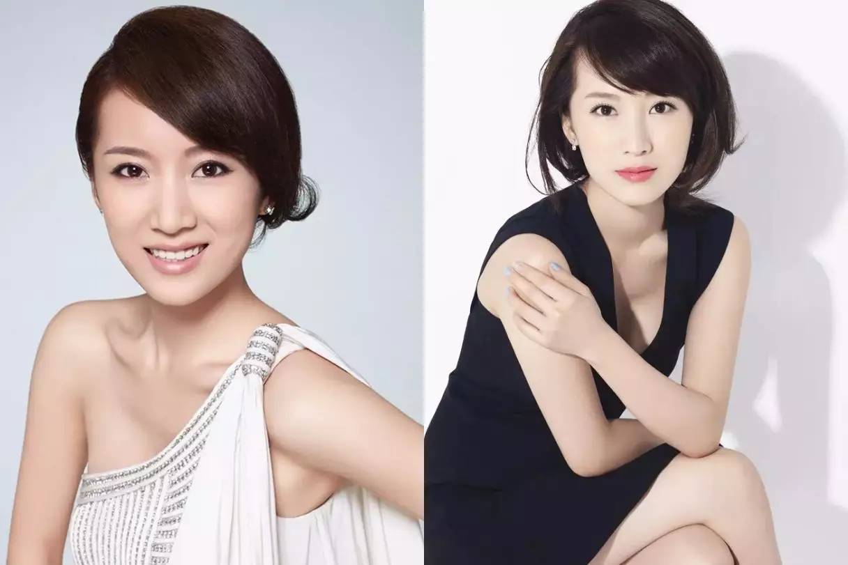 李念内衣_李念男人装性感内衣