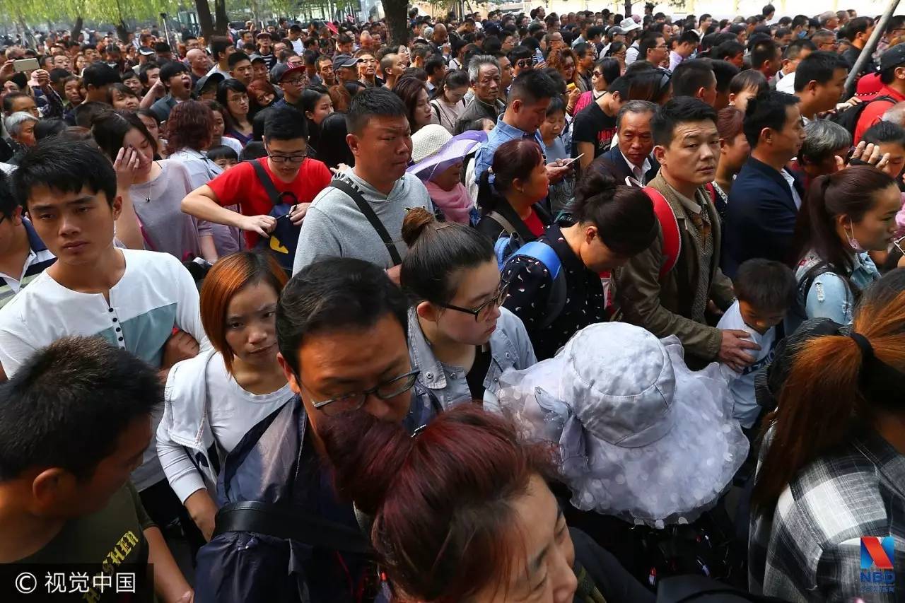 ▲图片来源:视觉中国