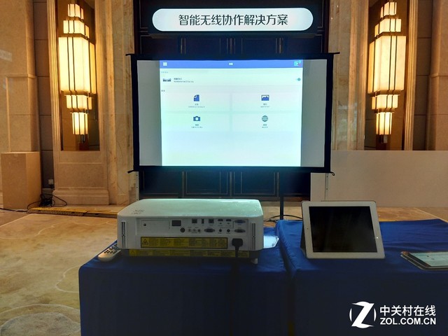 鸿合gdp_中国gdp增长图(3)