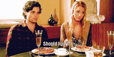 国庆假期请客吃饭,不懂这些等于白请!(超实用)