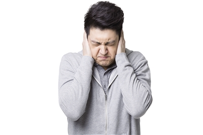 小区地下室泵房噪音不停 业主为维权上法庭|泵