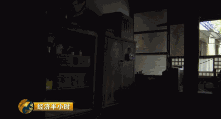ͼƬ´ڴ򿪲鿴