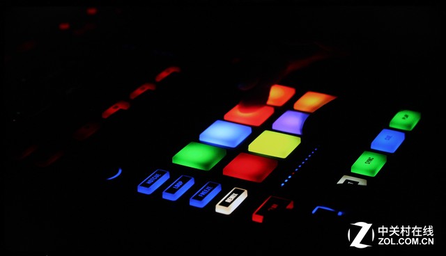 史上最接近OLED 创维65英寸Q7电视评测|创维