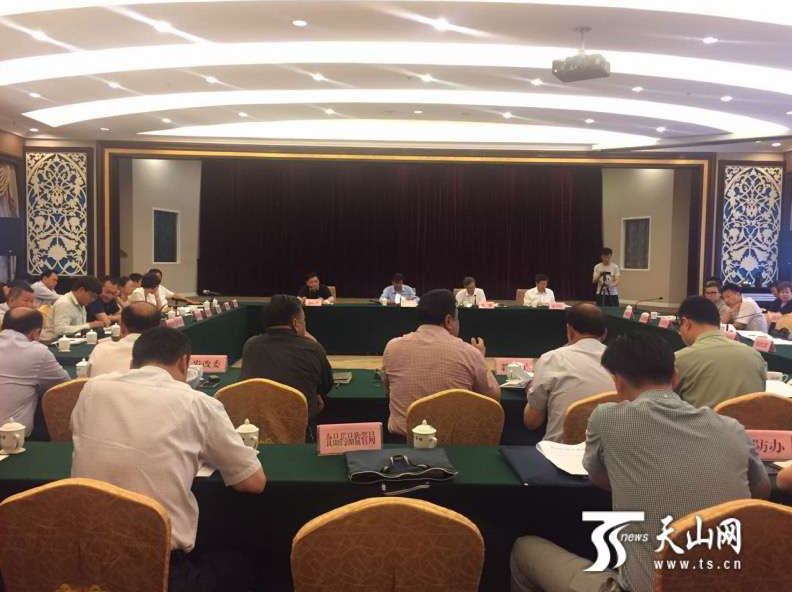 晋州办理假电工证\/晋州办理假电工证_百度 _ 知