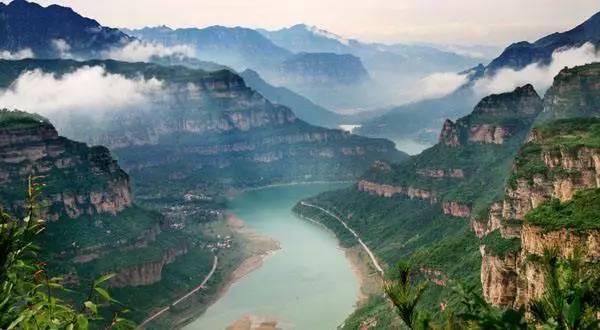 端午节哪些地方值得去 国家旅游局发布旅游指