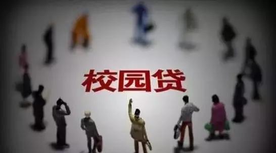 元素周期表读音_销声匿迹的读音