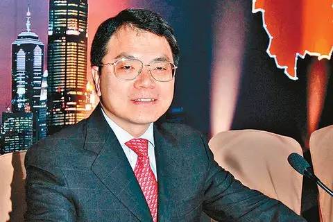 港股市场全透视 之七:香港的投资银行|投资银行