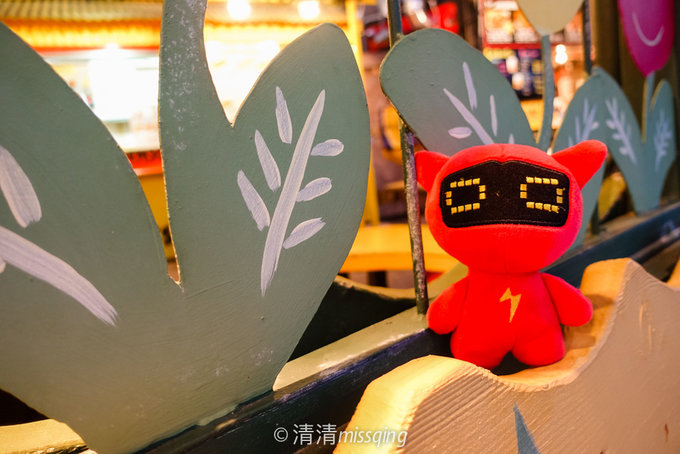 初夏の冲绳——玻璃教堂里的梦之婚礼
