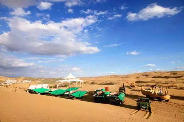 端午节哪些地方值得去 国家旅游局发布旅游指