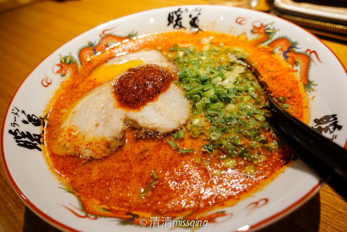 初夏の冲绳——玻璃教堂里的梦之婚礼