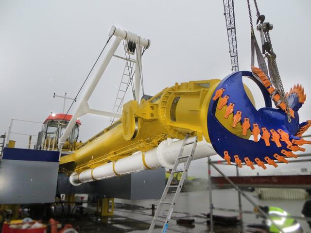 ����ͼ�����ബ