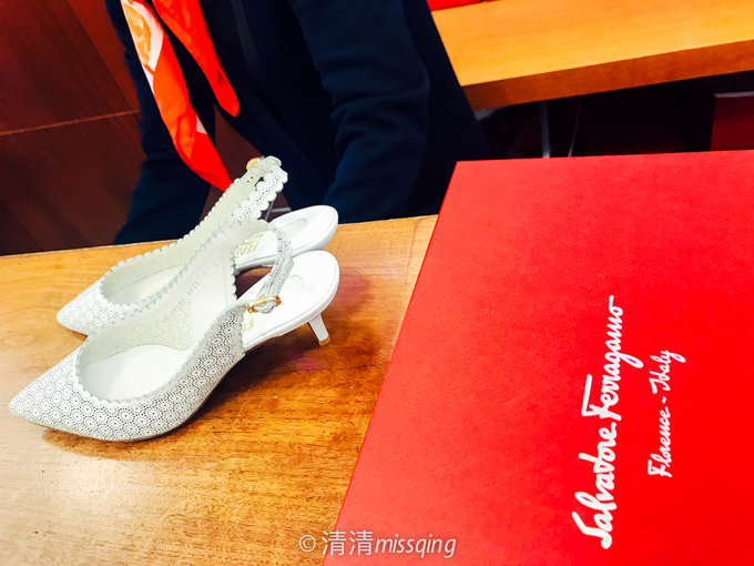 初夏の冲绳——玻璃教堂里的梦之婚礼