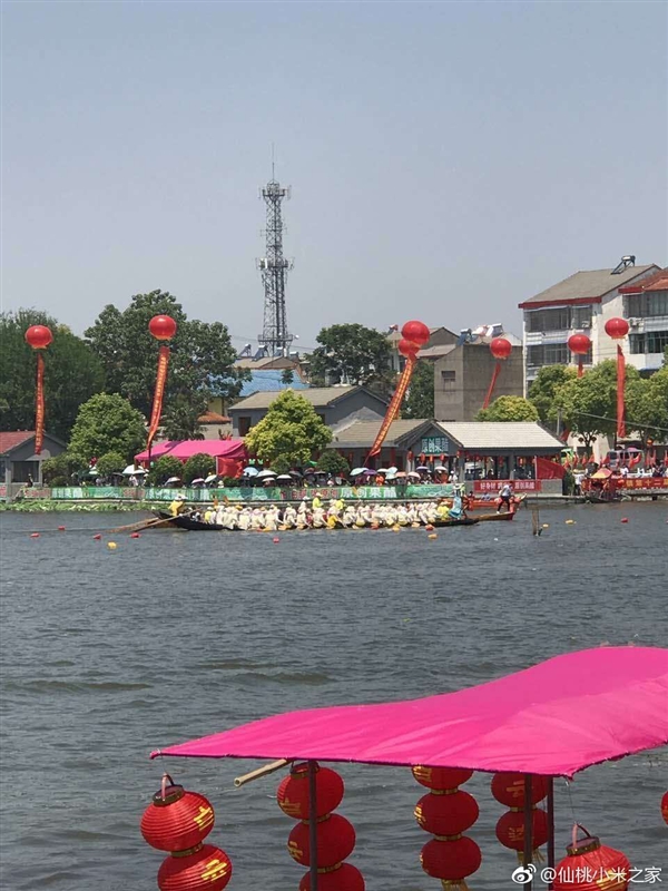 仙桃市中心城区人口有多少人_仙桃市城区规划图
