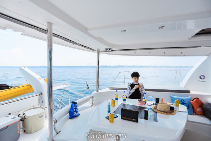 初夏の冲绳——玻璃教堂里的梦之婚礼