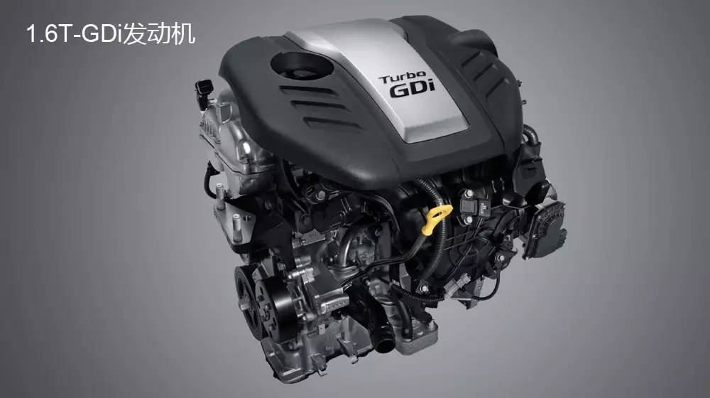 月销2万辆!20万性价比最高合资SUV是TA!