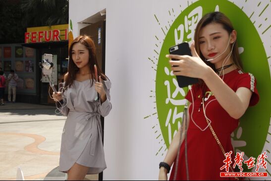 冰箱保鲜怎么玩?他们为此举办了一个艺术展!(图4) 冰箱保鲜怎么玩?他们为此举办了一个艺术展!(图4)