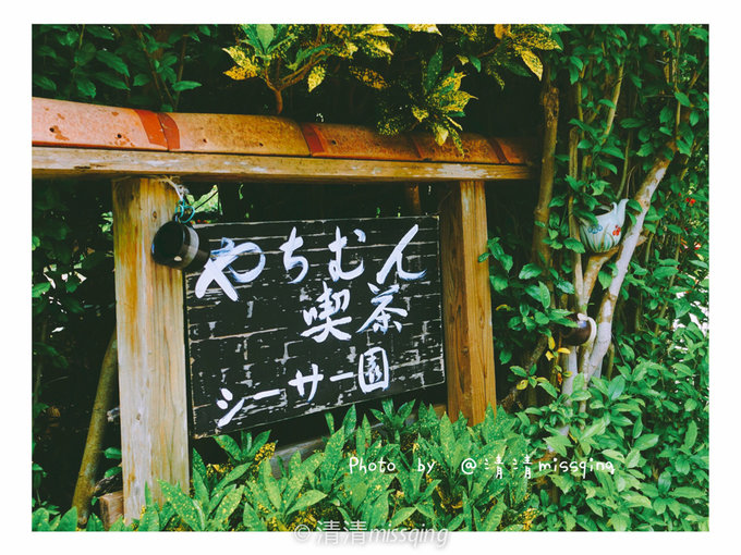 初夏の冲绳——玻璃教堂里的梦之婚礼