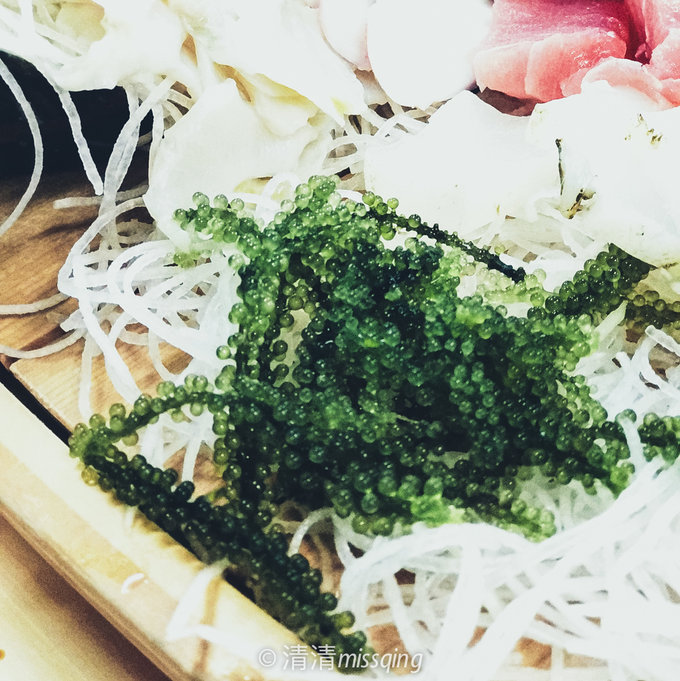 初夏の冲绳——玻璃教堂里的梦之婚礼