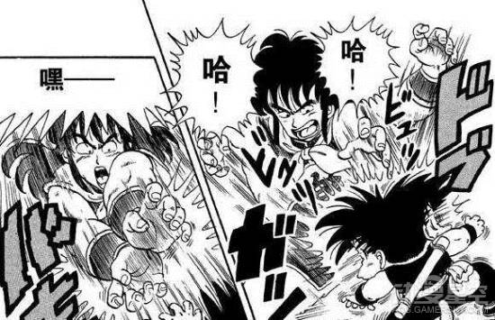 进击的巨人漫画130解读 0TI6-fyfquxv3940397.jpg