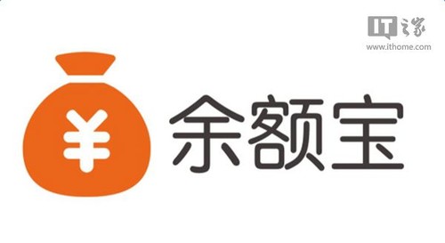 支付宝降至25万元对我们穷人没啥影响|天弘基