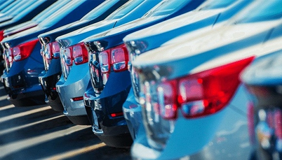 【JMedia】二手车电商市场 三国杀 瓜子、优信