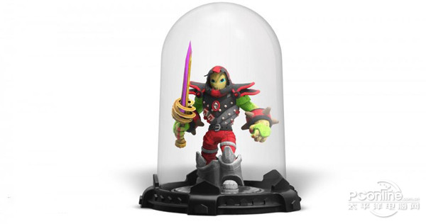 并不是天衣无缝 3D打印带给人类的十种危害|3