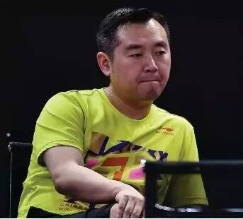 中国游客入境济州岛时有受阻 衣衫不整也成原因